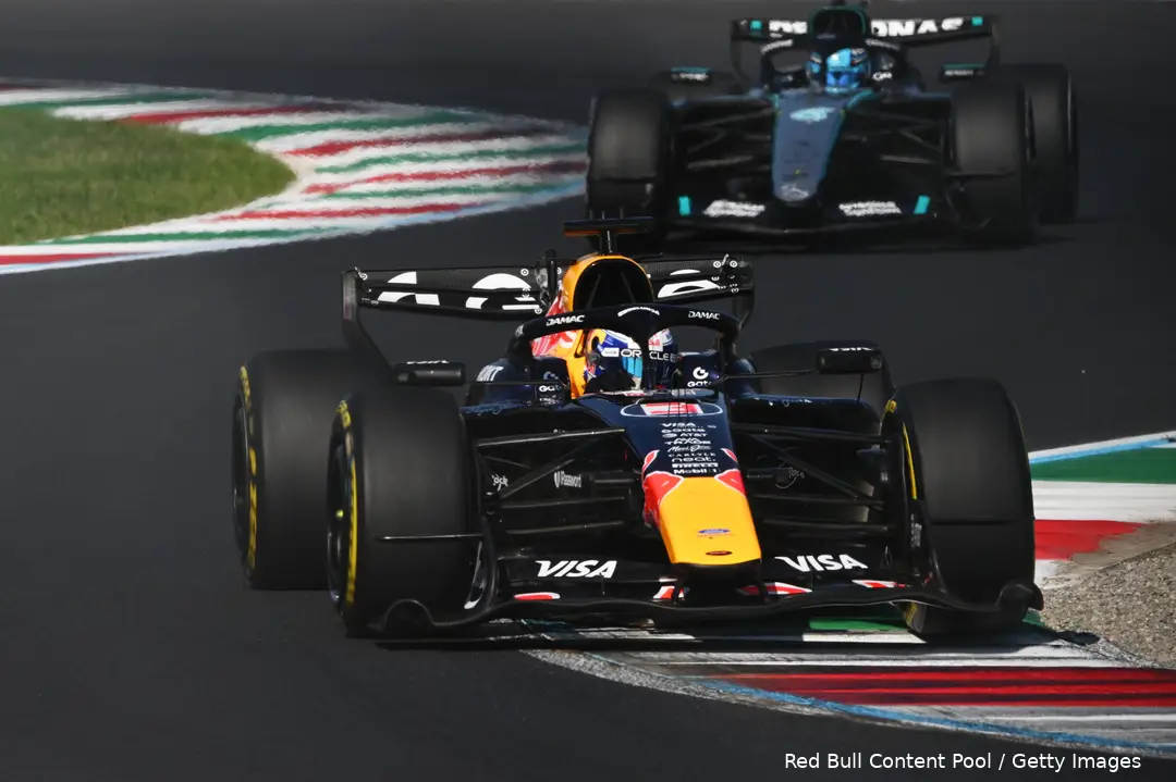 Verstappen-Red Bull-zondag-race-3