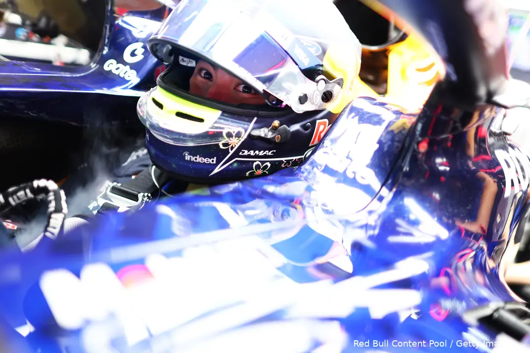 ayumu-iwasa-mexico-red-bull-racing-RB22-2