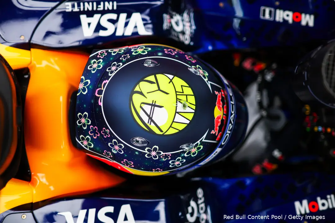 ayumu-iwasa-mexico-red-bull-racing-RB22-friday-1