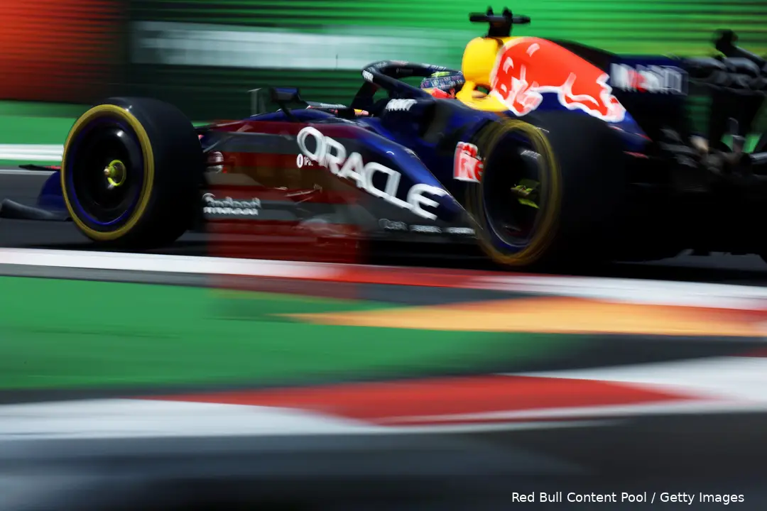 ayumu-iwasa-mexico-red-bull-racing-RB22-friday-2