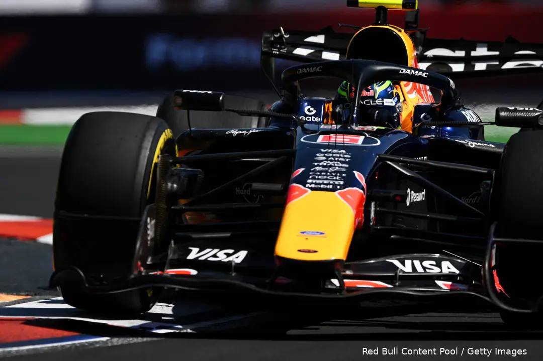isack-hadjar-red-bull-racing-mexico-vt3-zaterdag-2