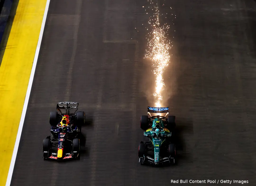 isack-hadjar-singapore-sunday-2026-fernando-alonso-1