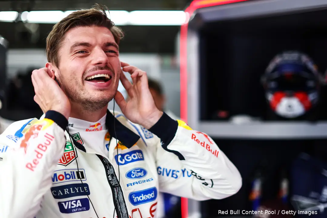 max-verstappen-cota-vs-austin-red-bull-racing-2