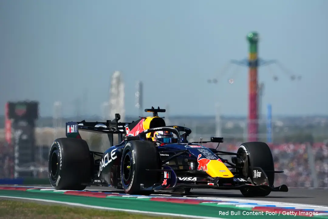 max-verstappen-cota-vs-austin-red-bull-racing-RB22-1