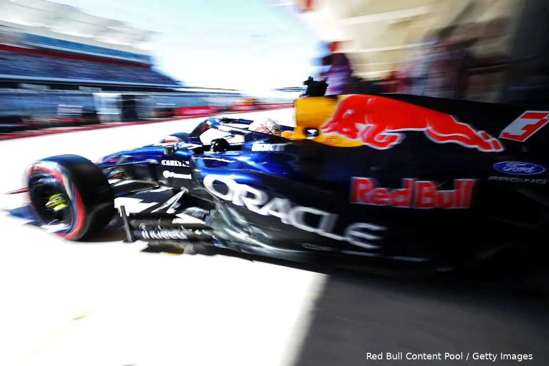 max-verstappen-cota-vs-austin-red-bull-racing-RB22-3