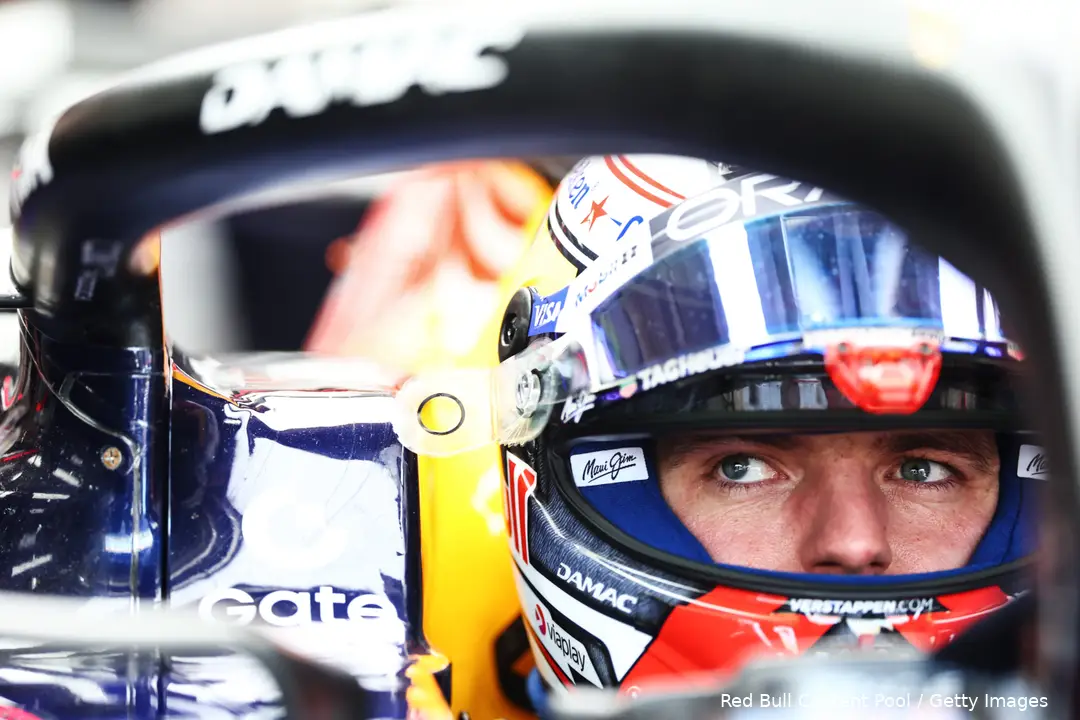 max-verstappen-cota-vs-austin-red-bull-racing-RB22-8