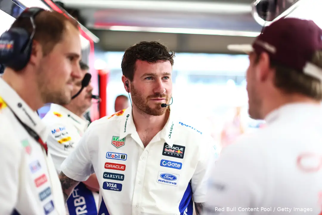 max-verstappen-cota-vs-austin-red-bull-racing-tom-hart