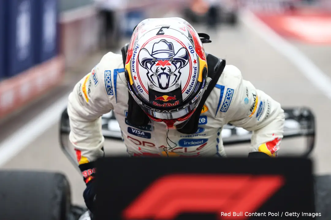 max-verstappen-cota-vs-verenigde-staten-austin-zondag