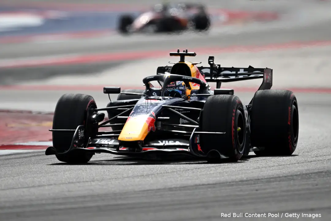 max-verstappen-cota-vs-verenigde-staten-austin-zondag-RB22