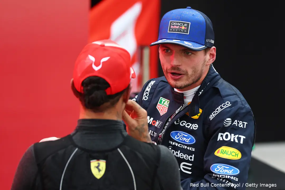 max-verstappen-lewis-hamilton-2026-sprint-saturday-singapore-2