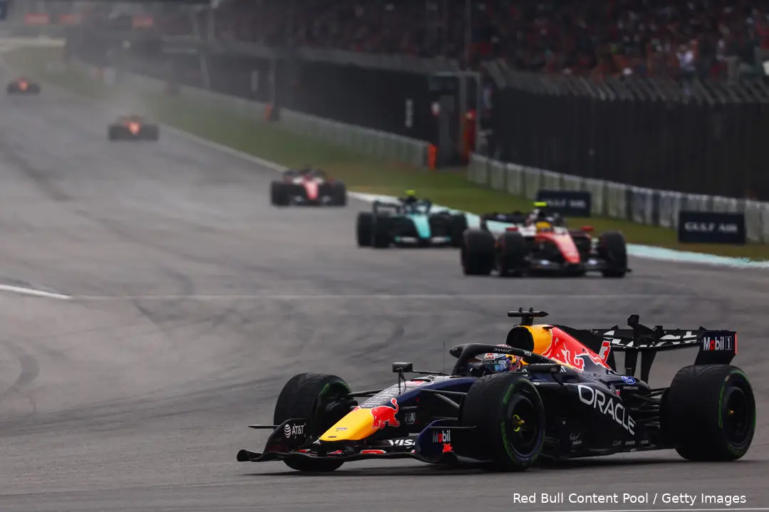 max-verstappen-maleisie-sunday-sepang-bahrein-2026-RB22