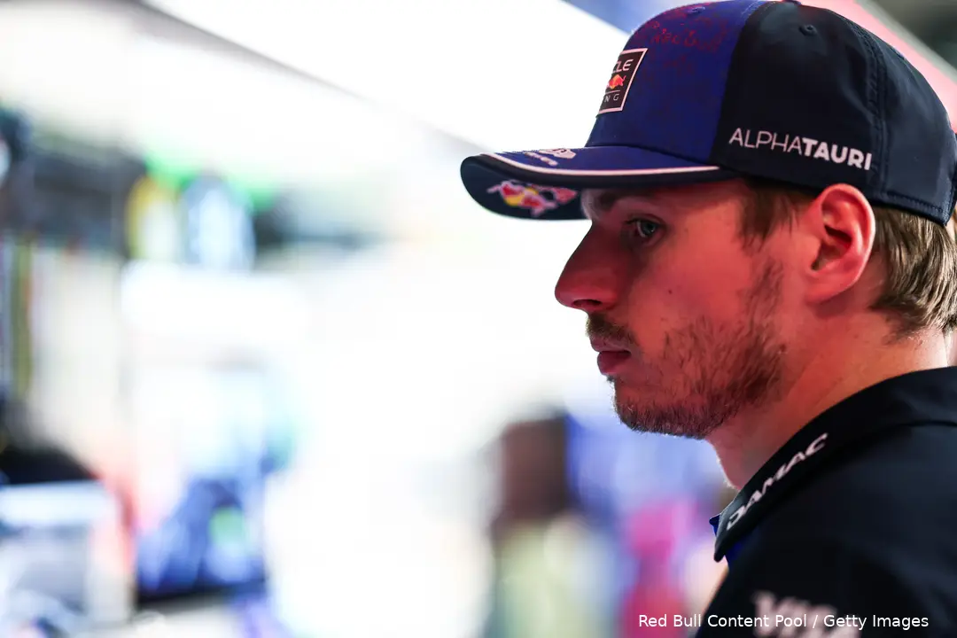max-verstappen-mexico-red-bull-racing-friday