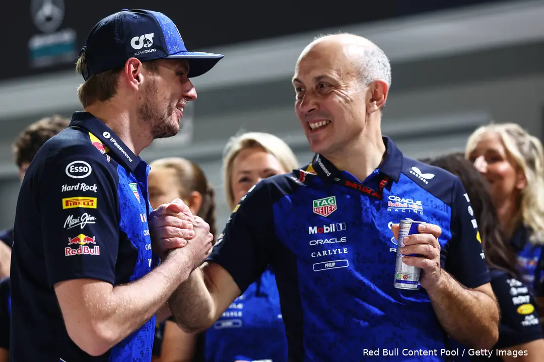 max-verstappen-phil-prew-singapore-red-bull-racing-red-bull-ford-powertrains-2026