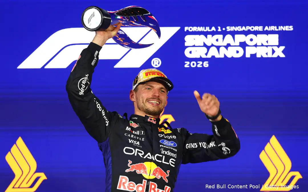 max-verstappen-podium-singapore-2026-sunday-2