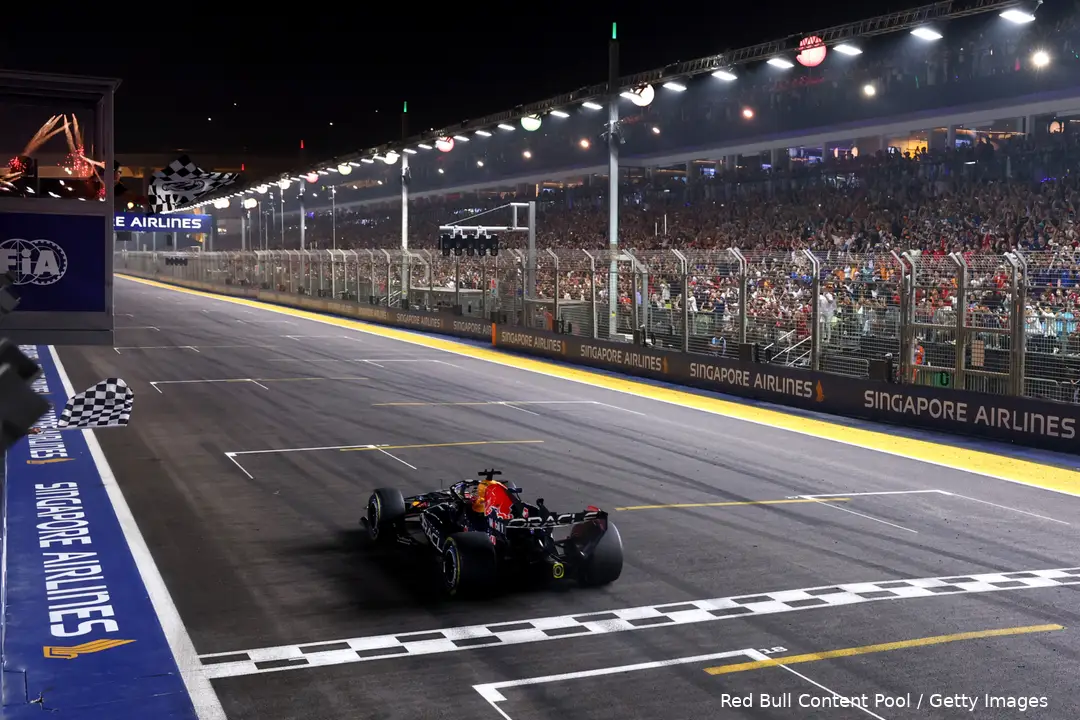 max-verstappen-race-singapore-2026-sunday-1