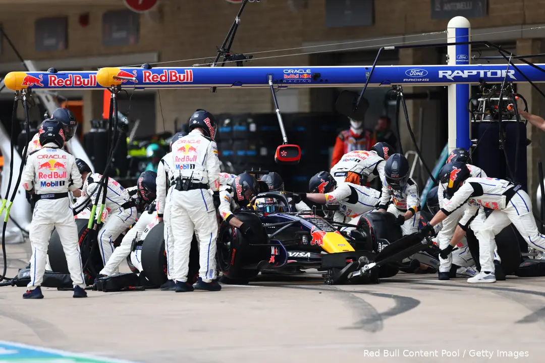 max-verstappen-red-bull-racing-cota-gp-verenigde-staten-vs-zondag-pitstop-1
