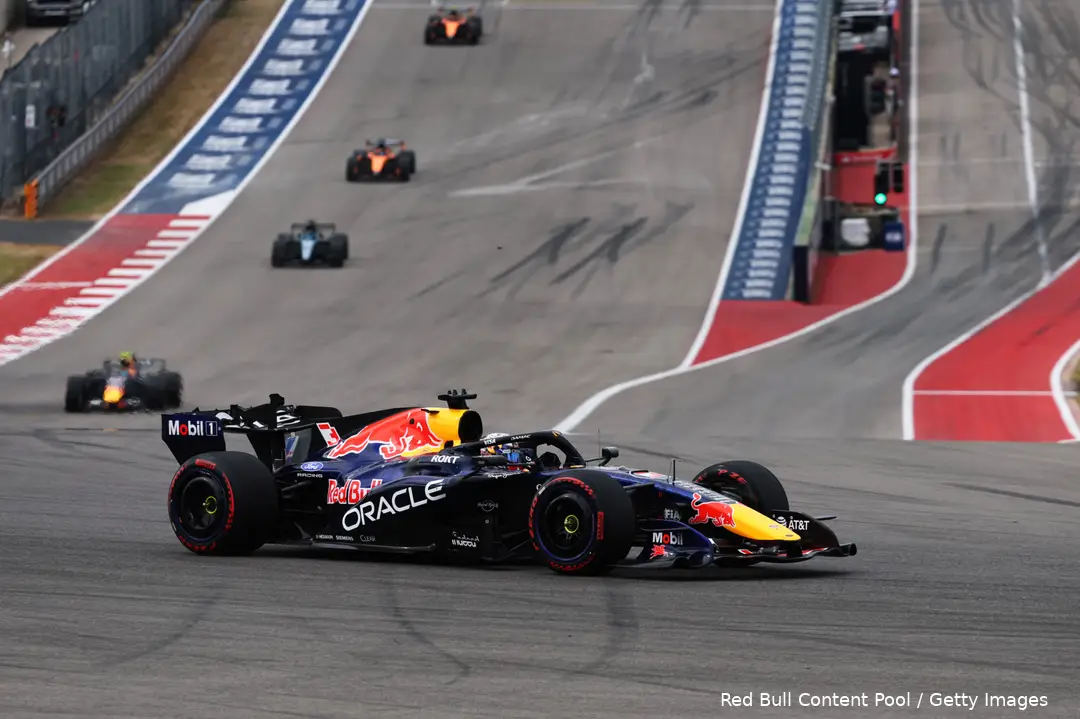 max-verstappen-red-bull-racing-cota-gp-verenigde-staten-vs-zondag-RB22-2