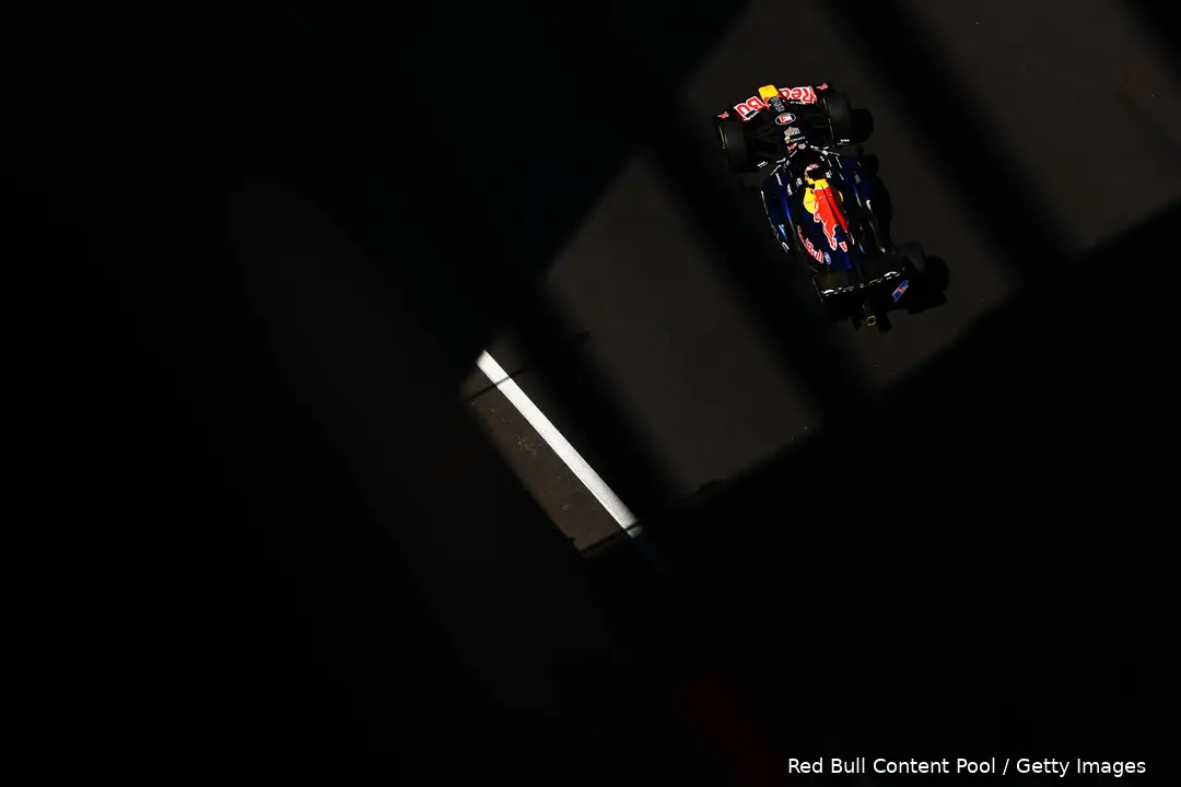 max-verstappen-red-bull-racing-mexico-vt3-zaterdag-1