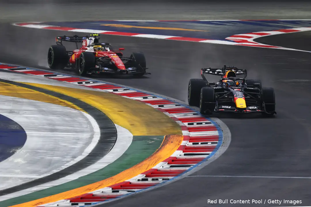 max-verstappen-saturday-singapore-2026-RB22-lewis-hamilton