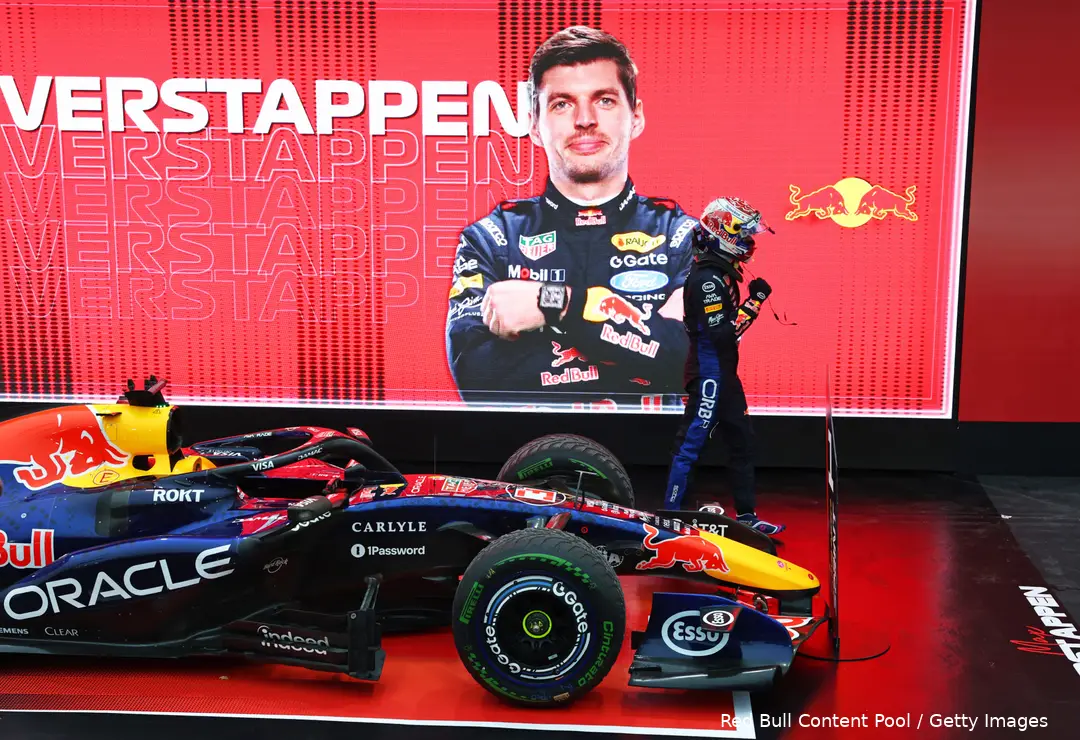 max-verstappen-sprint-singapore-2026-saturday-2