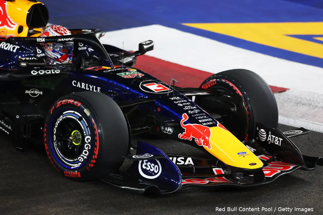 max-verstappen-sunday-singapore-2026-2