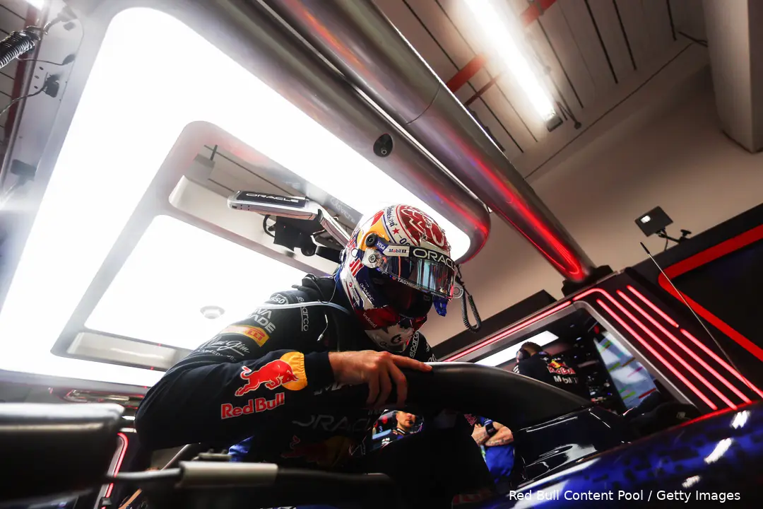 max-verstappen-sunday-singapore-2026-5