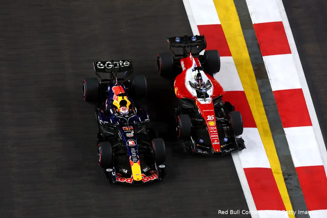 max-verstappen-sunday-singapore-2026-charles-leclerc-3