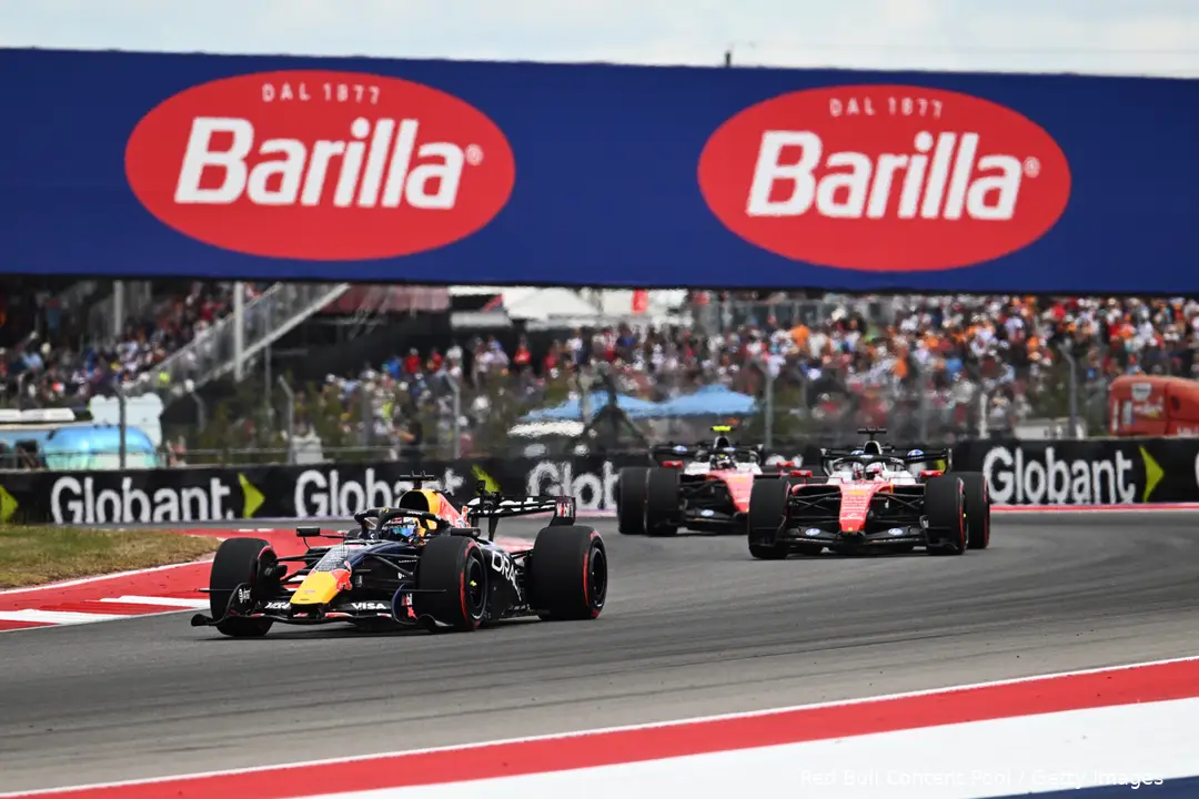 max-verstappen-vs-verenigde-staten-cota-austin-zondag-ferrari-charles-leclerc-lewis-hamilton