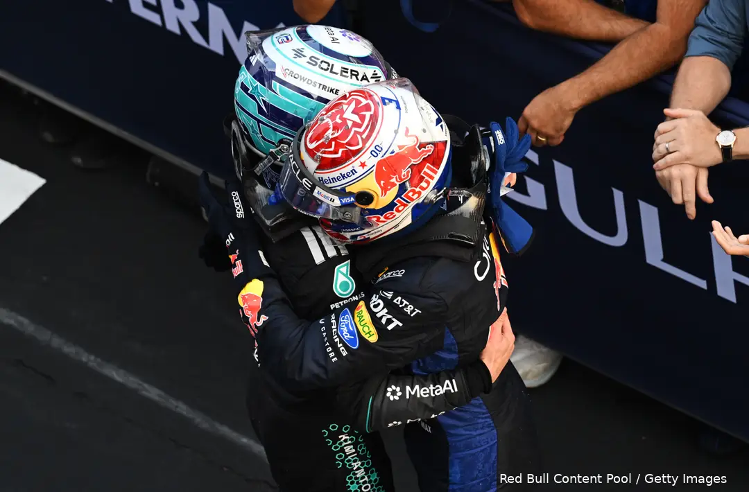 max-verstappen-win-sepang-2026-maleisie-bahrein-kimi-antonelli
