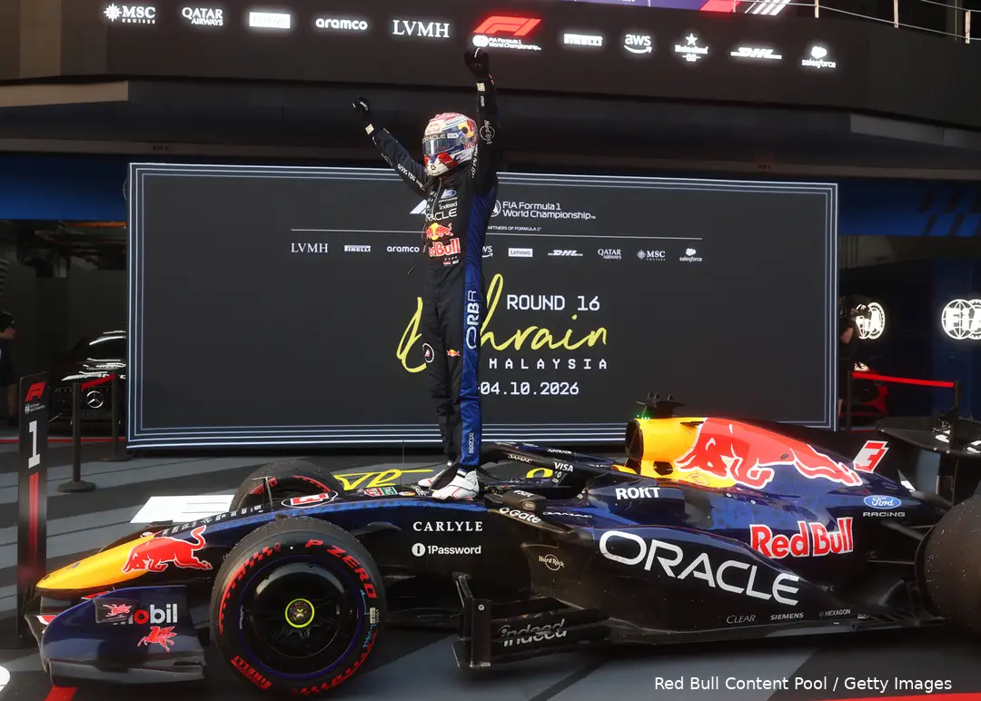 max-verstappen-win-sepang-2026-maleisie-bahrein-RB22-1