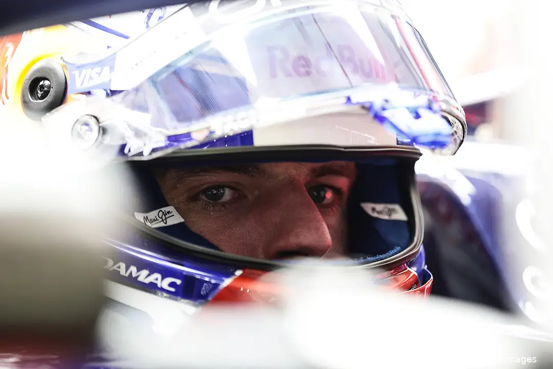 RB22-max-verstappen-2026-singapore-friday-2