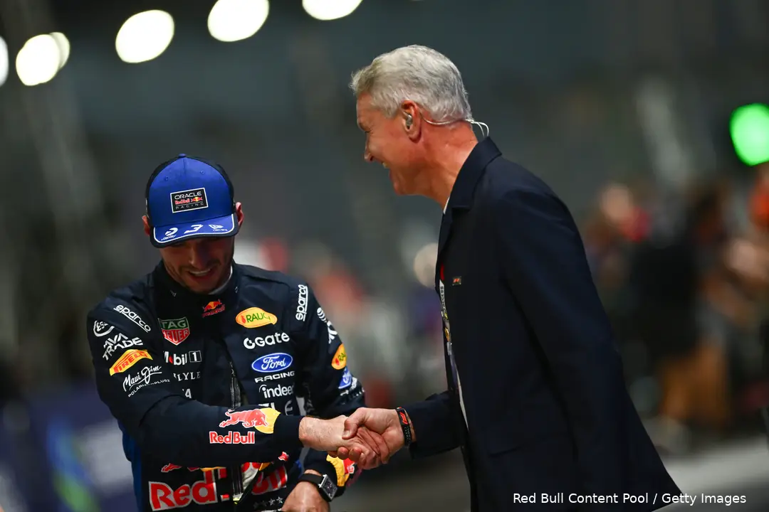 RB22-max-verstappen-2026-singapore-friday-david-coulthard