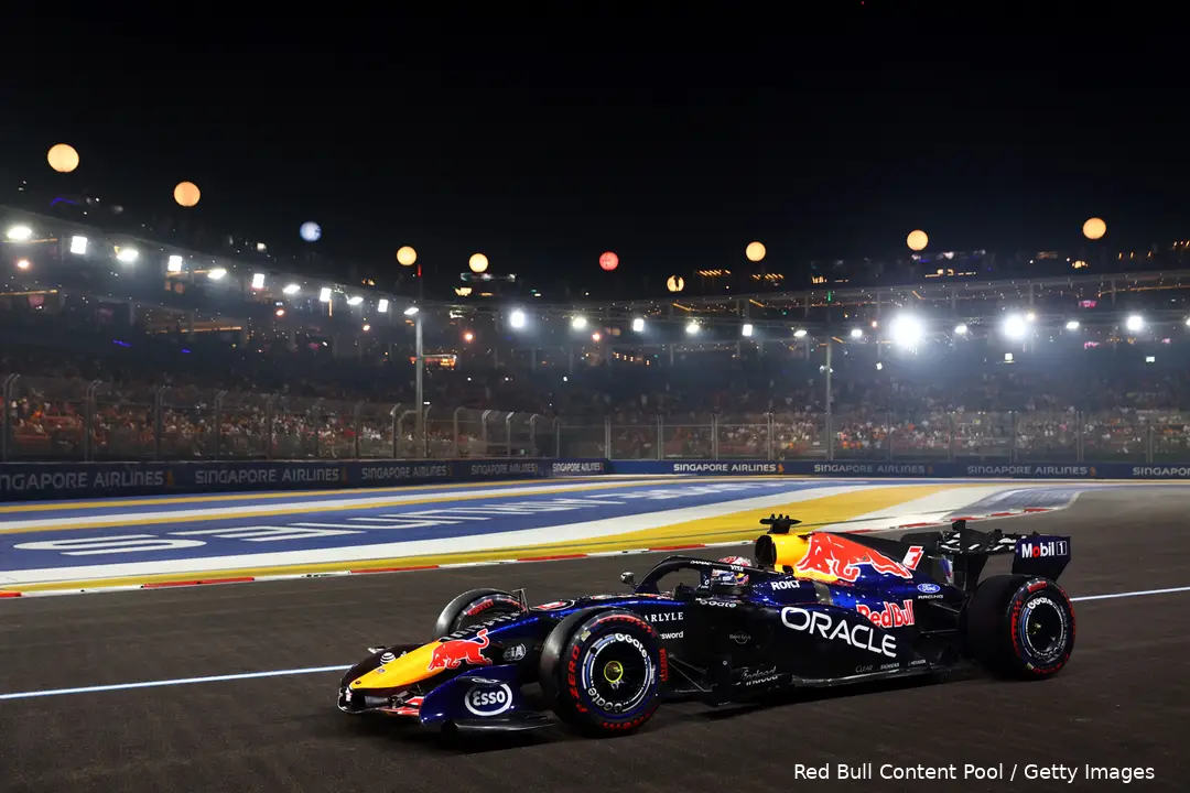 RB22-red-bull-max-verstappen-2026-singapore-saturday