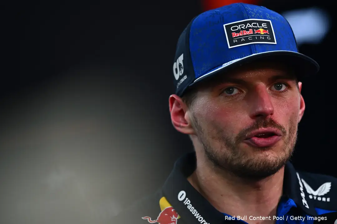 singapore-max-verstappen-2026-sunday-4