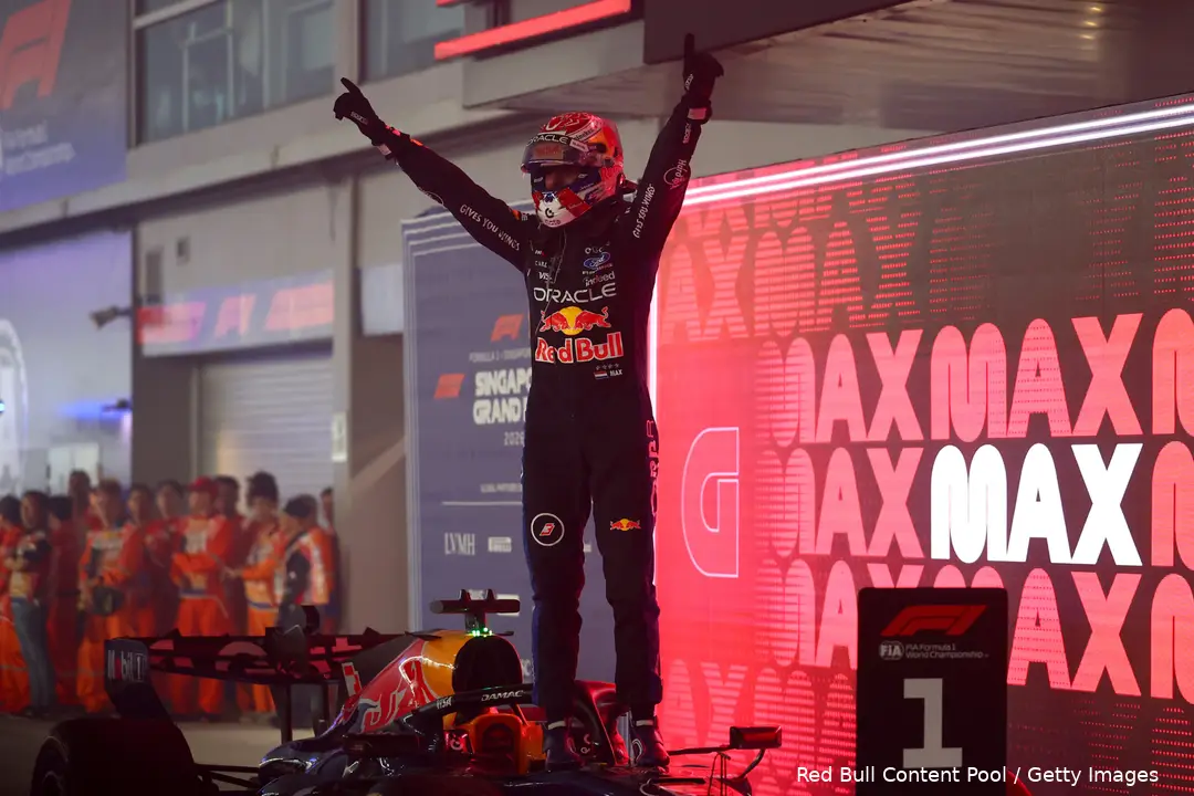 singapore-max-verstappen-2026-sunday-5