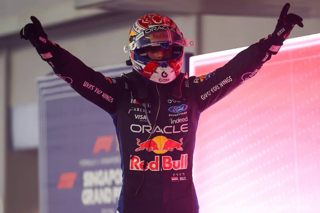singapore-max-verstappen-2026-sunday