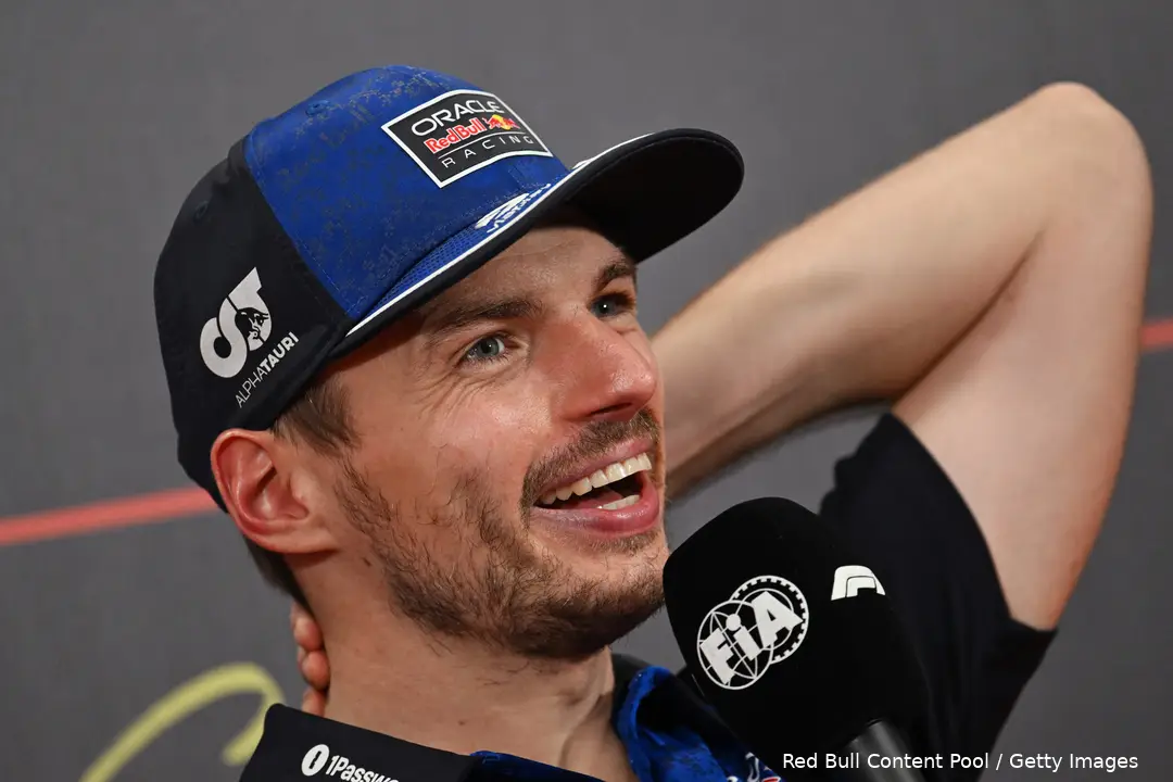 singapore-max-verstappen-2026-sunday-7