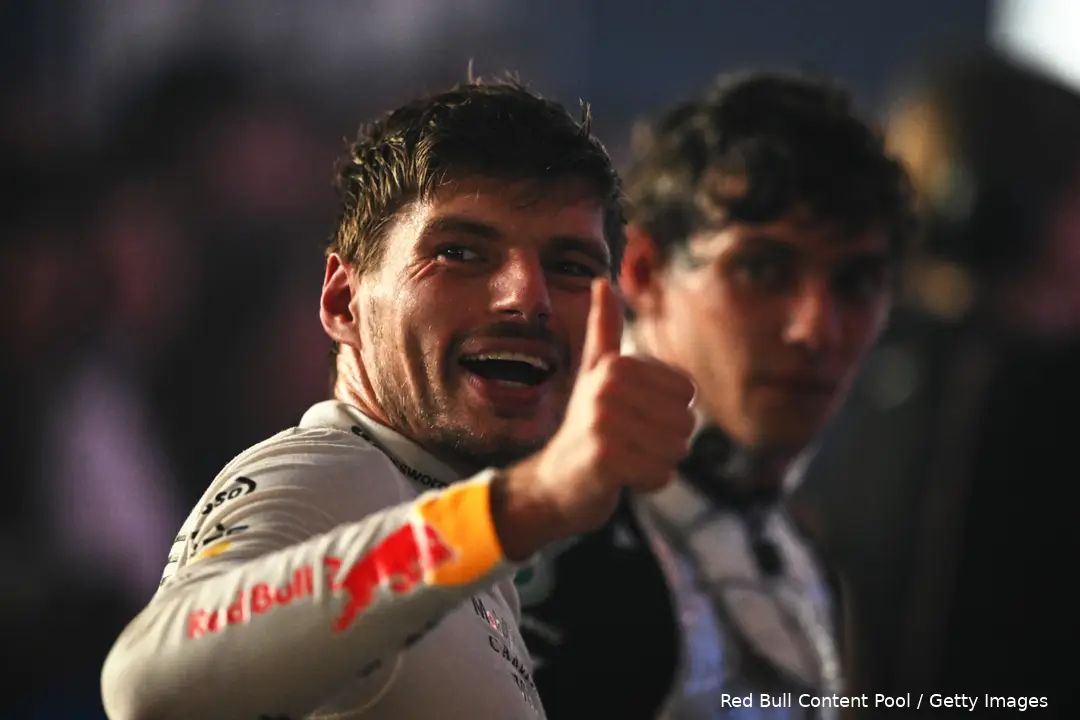 singapore-max-verstappen-2026-sunday-kimi-antonelli