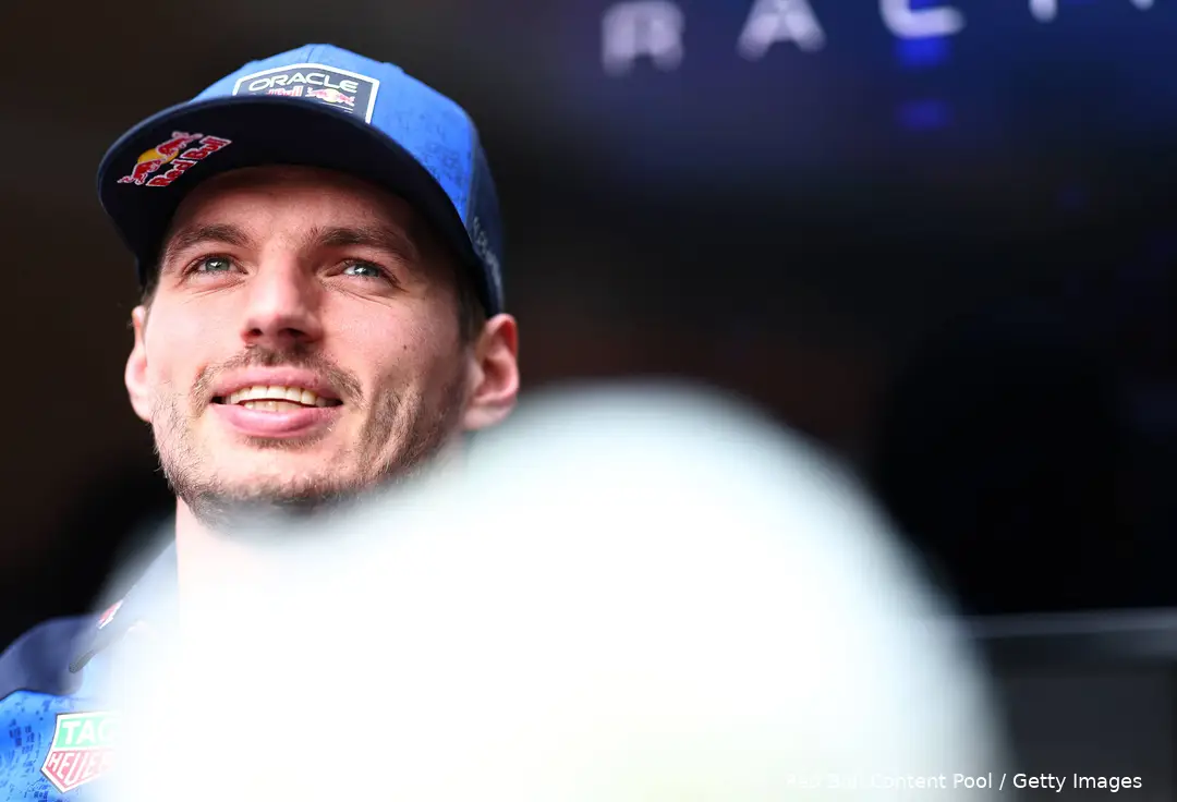 Verstappen-Mexico-Red Bull-1