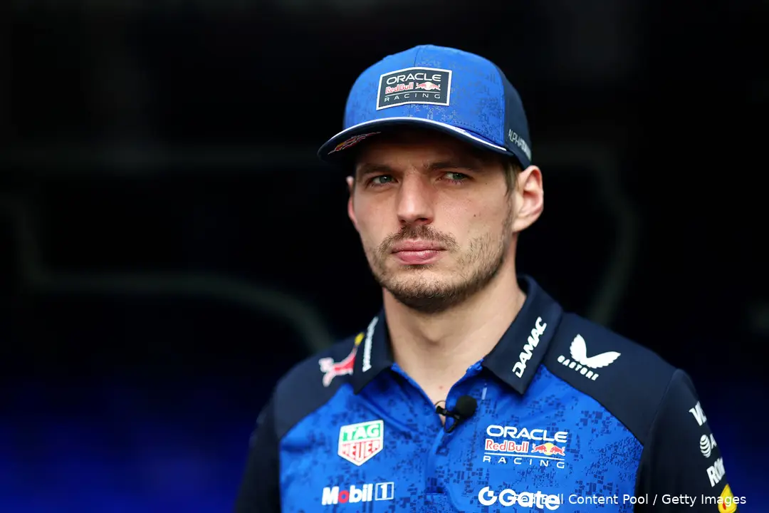 Verstappen-Mexico-Red Bull-2