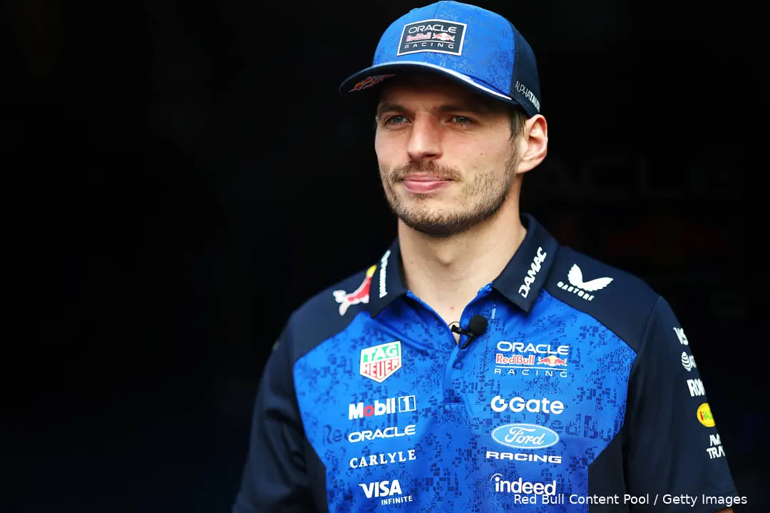 Verstappen-Mexico-Red Bull-3