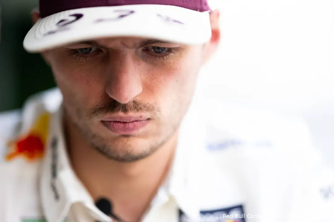 Verstappen-Red Bull-Austin-COTA-VS-Red Bull-1