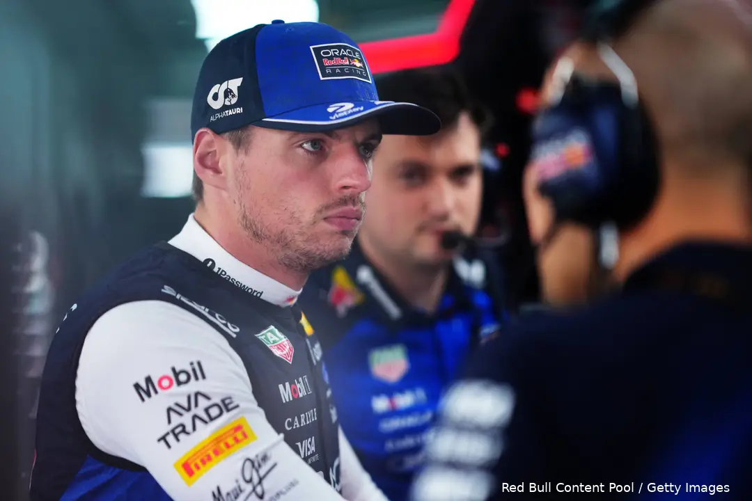 Verstappen-Red Bull-Malesie- vrijdag-8