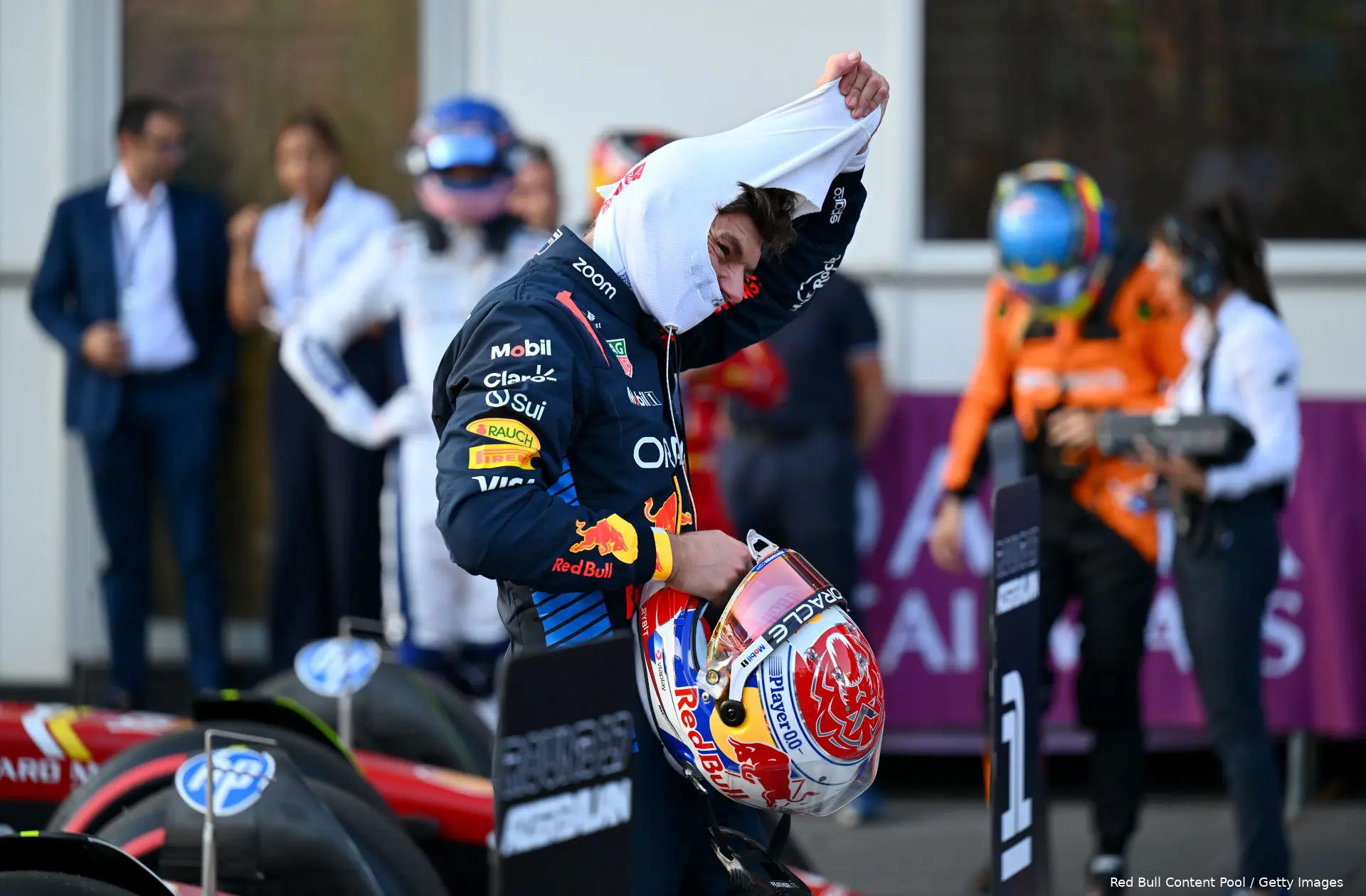 max verstappen bakoe azerbeidzjan 1381367