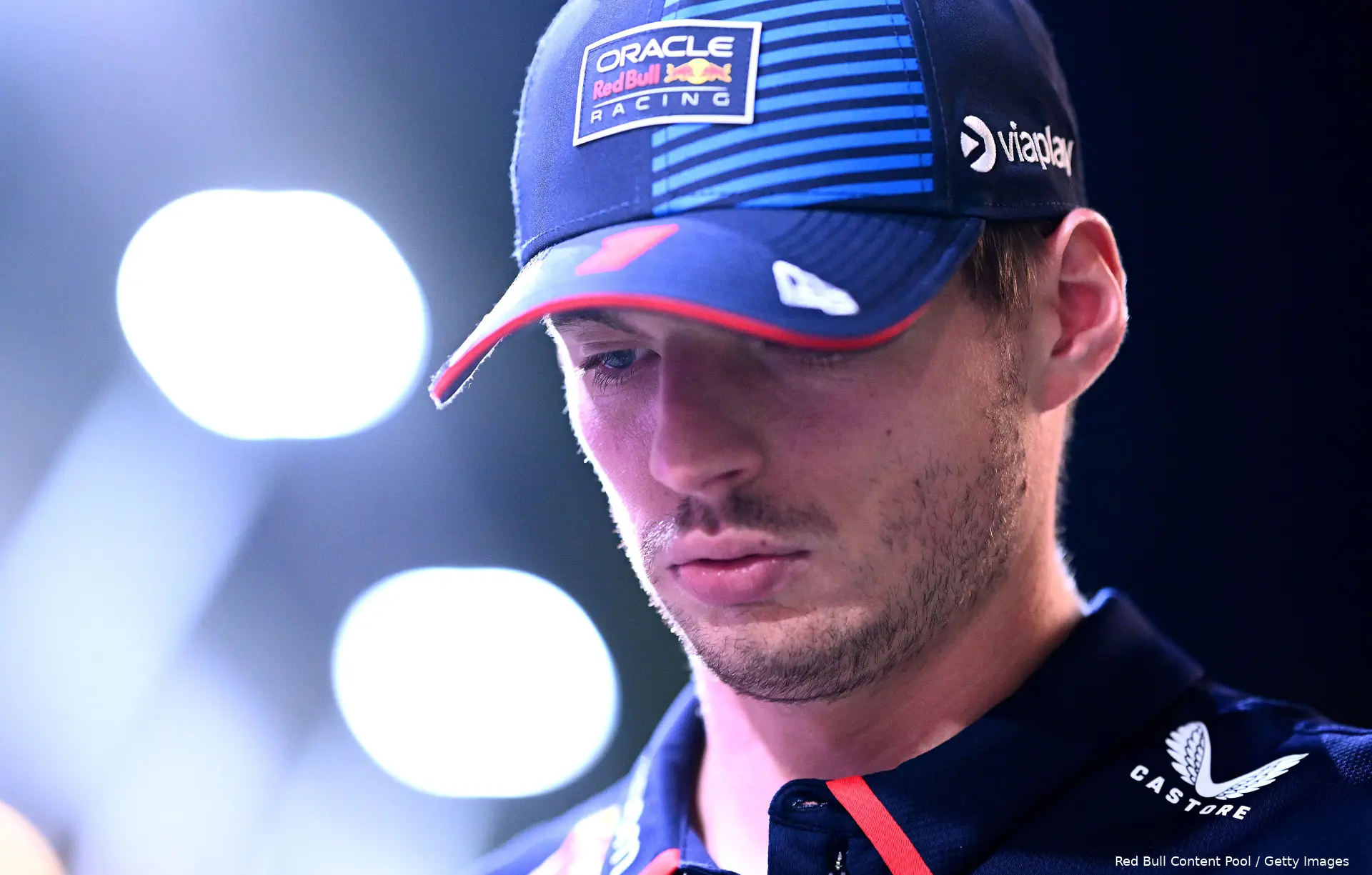 max verstappen singapore 2024 red bull 33