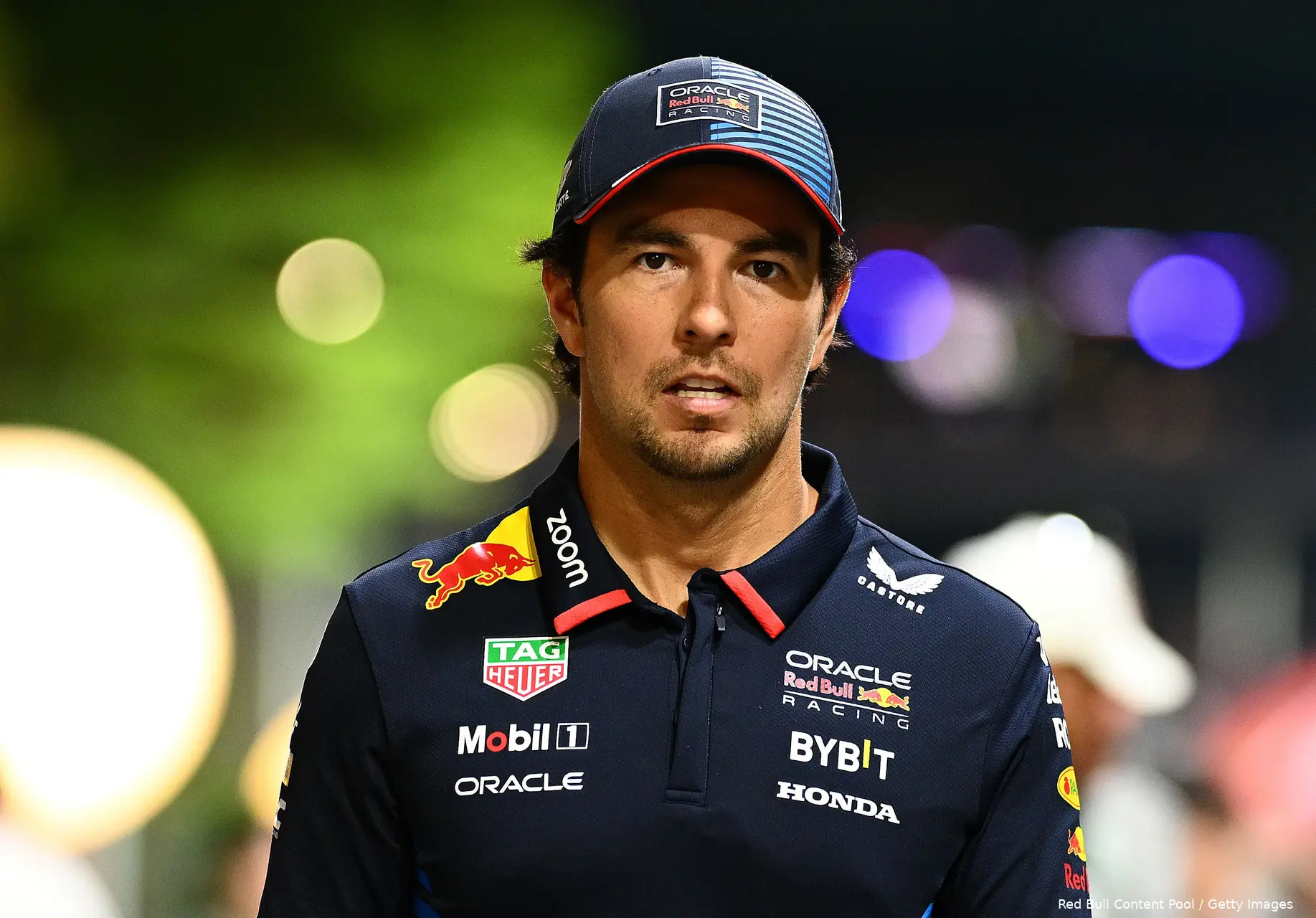 perez singapore red bull 25