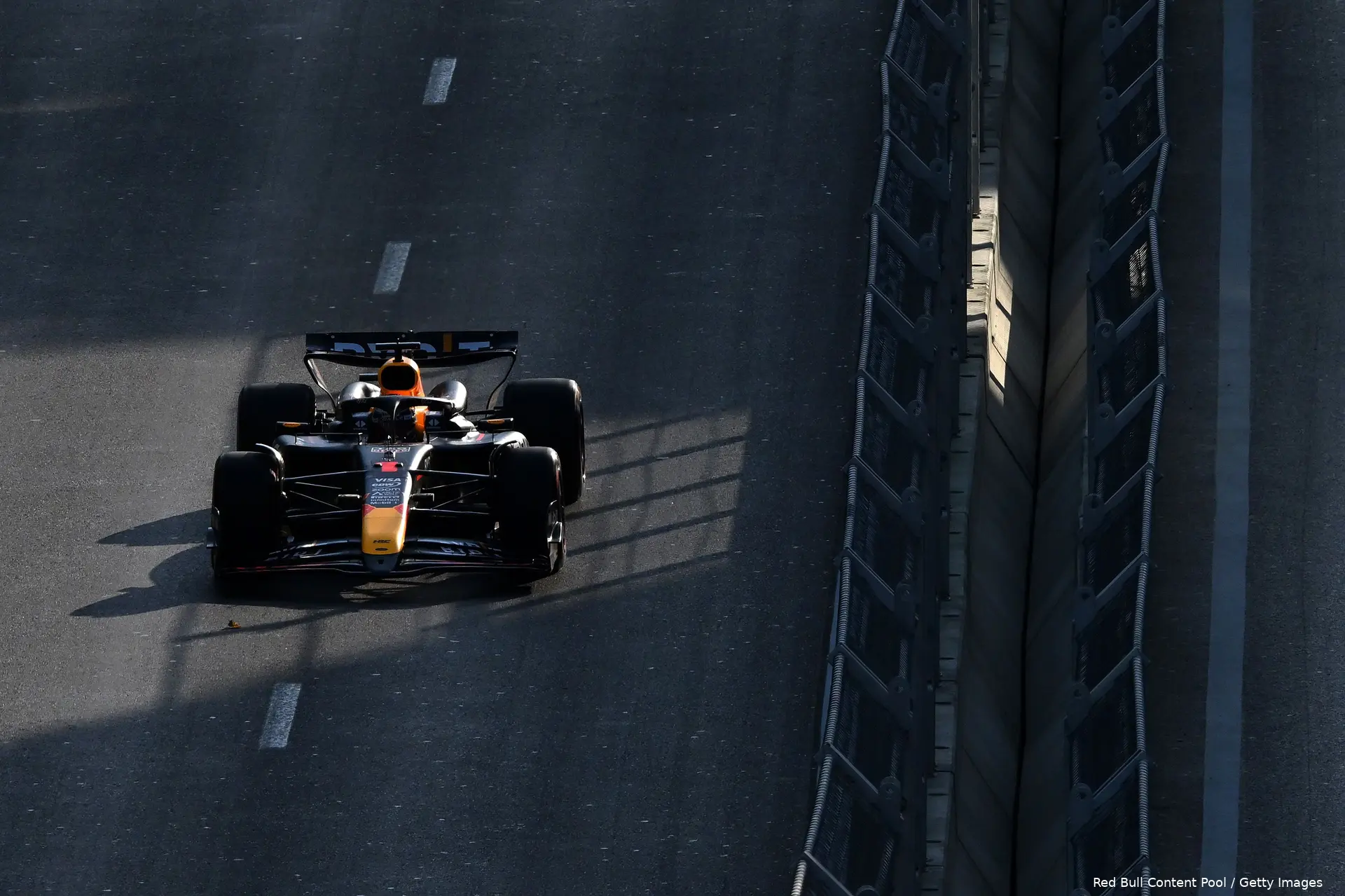 verstappen bakoe vrijdag 203