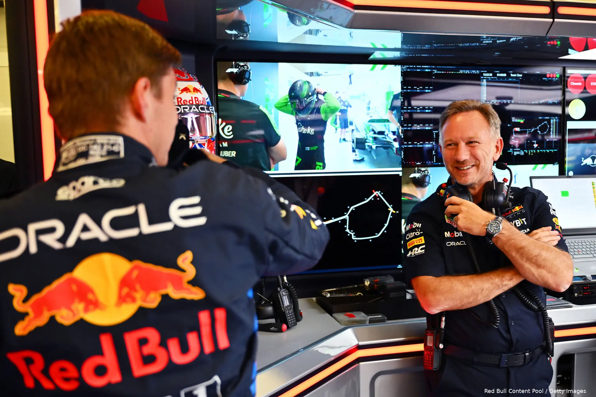 verstappen horner bakoe vrijdag 3 hires jpeg 24bit rgb