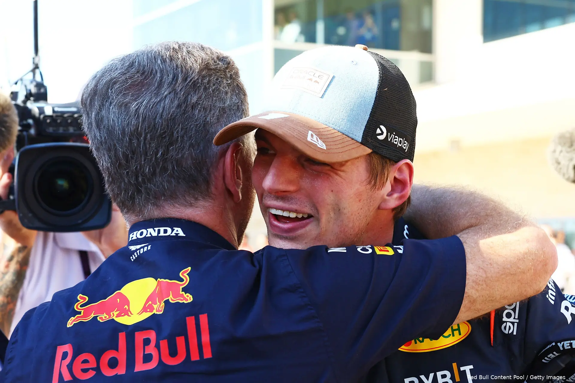 verstappen horner austin 12