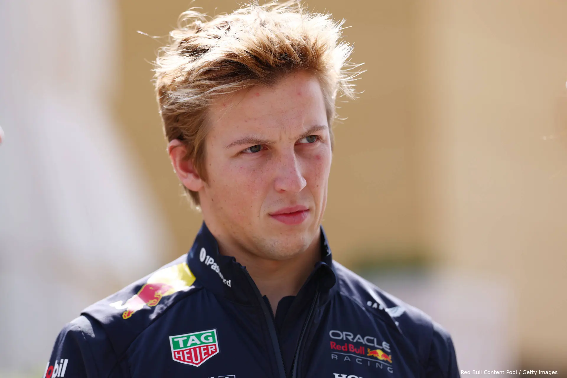 liam lawson red bull racing 2025 11221 1